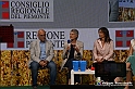 VBS_2727 - Salone del Libro 2022 XXXIV edizione - 20 Maggio 2022